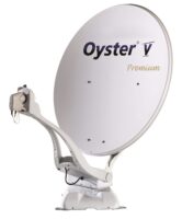 Produktvorstellung: Satellitenanlage Oyster® V von ten Haaft 3 Oyster premium e1558368715595