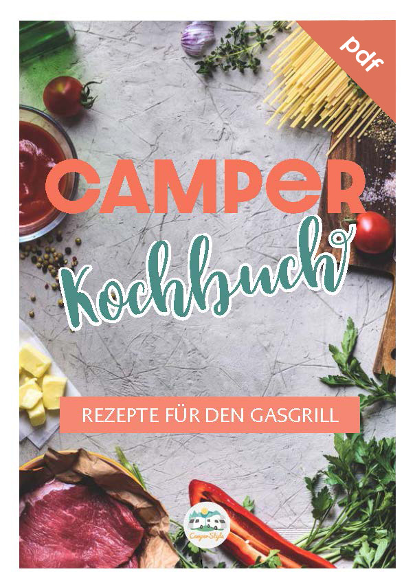 Camping Kochbuch final v1 pdf