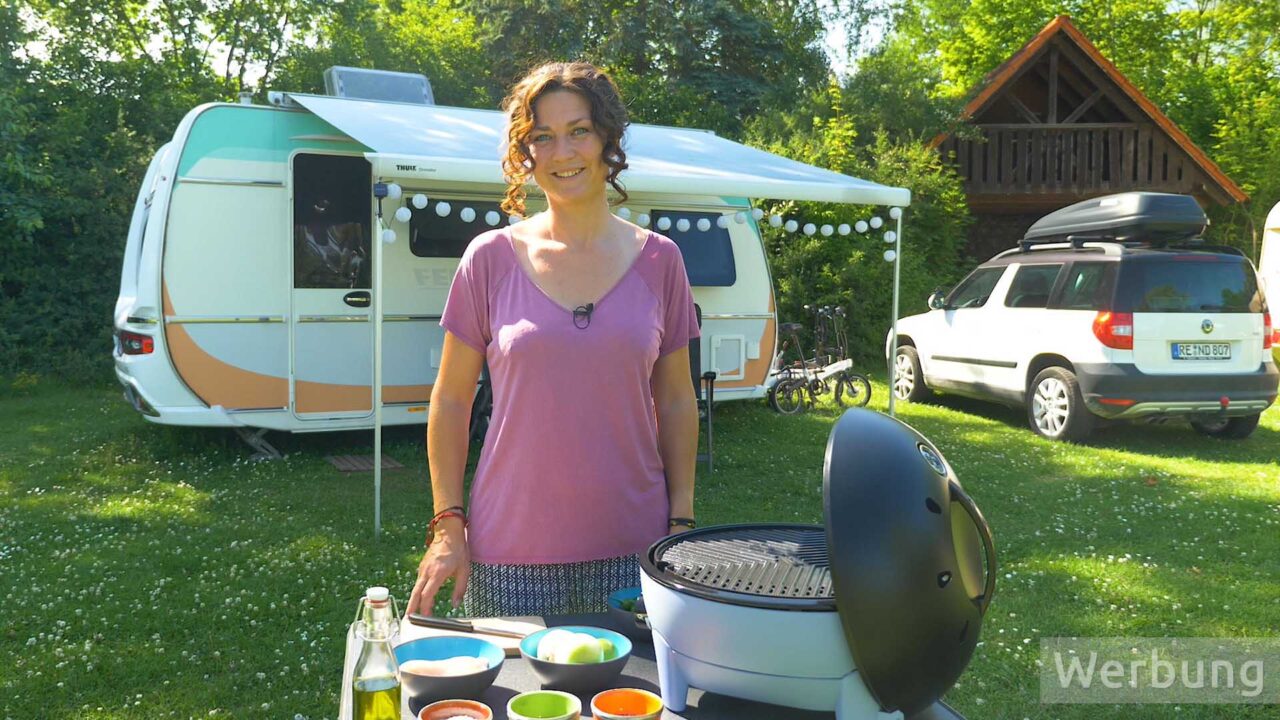 FImg Camping Rezept Grill Huehnchen Spiesse CADAC Citi Chef
