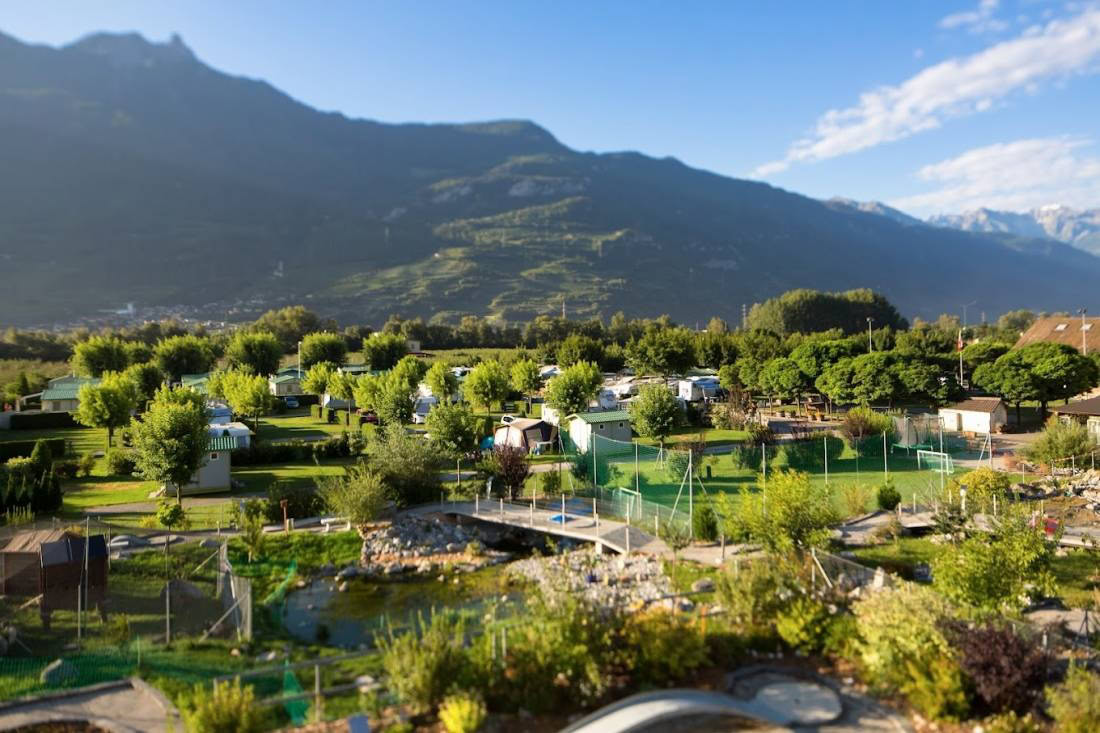 camping de la sarvaz 3748