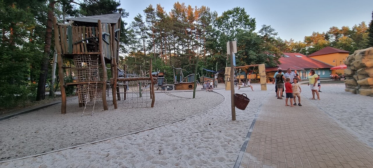 familienpark senftenberger see 532