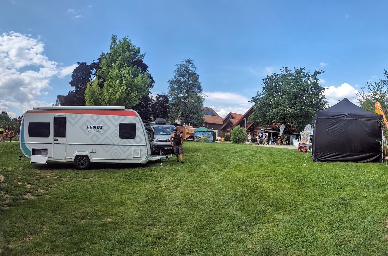 gitzenweiler hof familienfreundlich