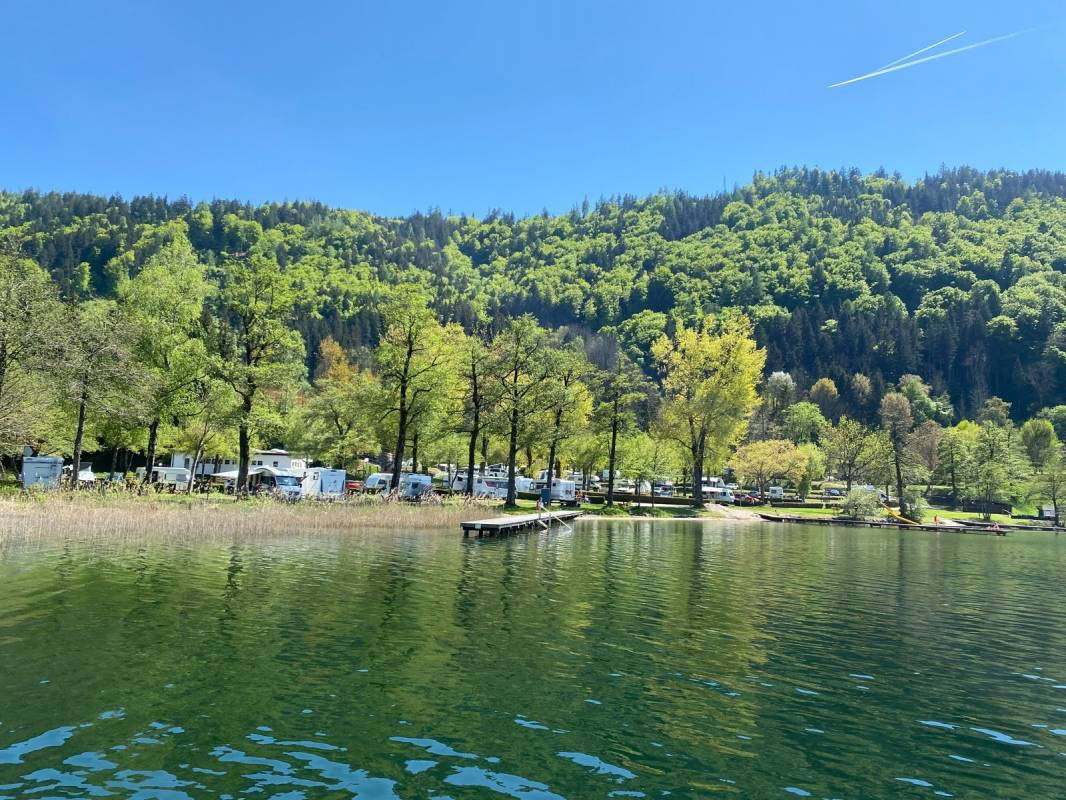 seecamping berghof 2434