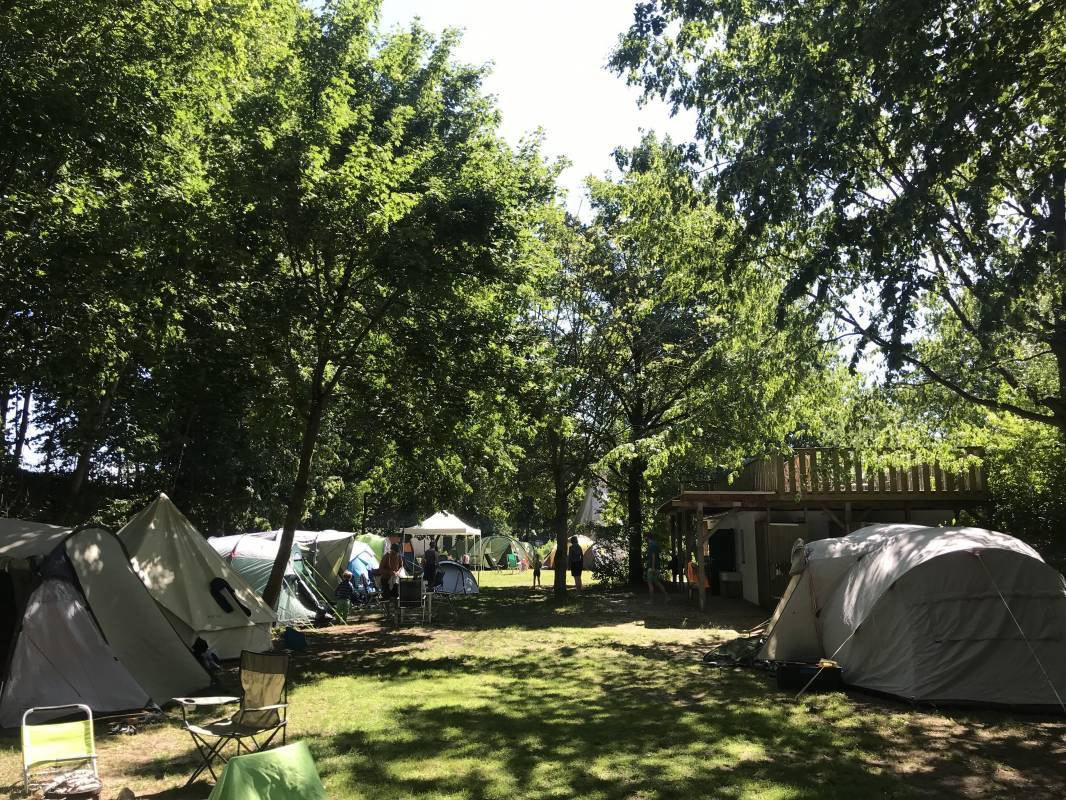 uhlenk per camp uelzen 9797