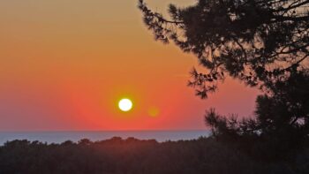 Beim Camping mit Kind in Nouvelle Aquitaine die Freuden des Lebens entdecken 5 Camping mit Kind in Nouvelle Aquitaine auf dem La Grigne