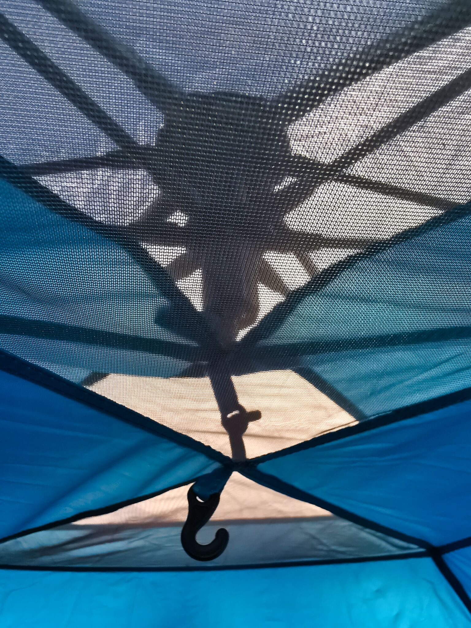 regenfly von innen
