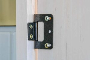 Schlösser, Beschläge und Scharniere im Campingfahrzeug – Formen, Reparatur, Ersatzteile 2 Wohnwagen Metallscharnier