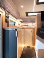 knaus tourer cuv innenansicht 1
