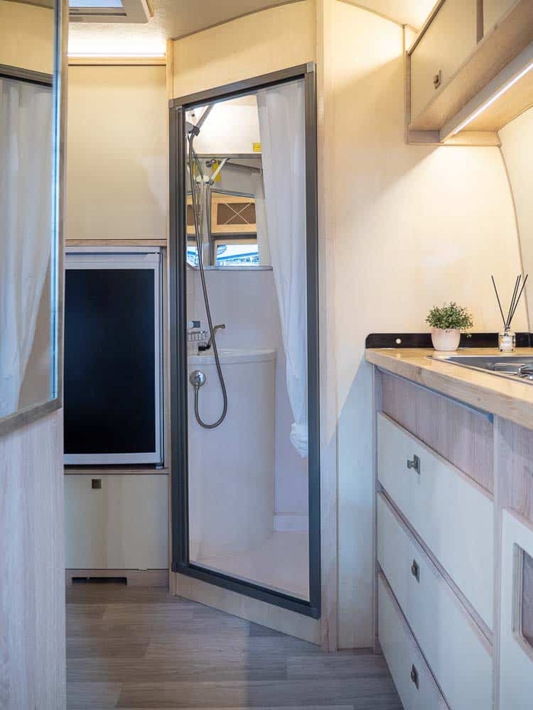 pinocaravan pi xl naszelle aussen