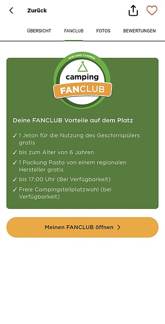camping.info app campingplatz 3