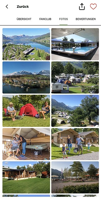 camping.info app campingplatz 4