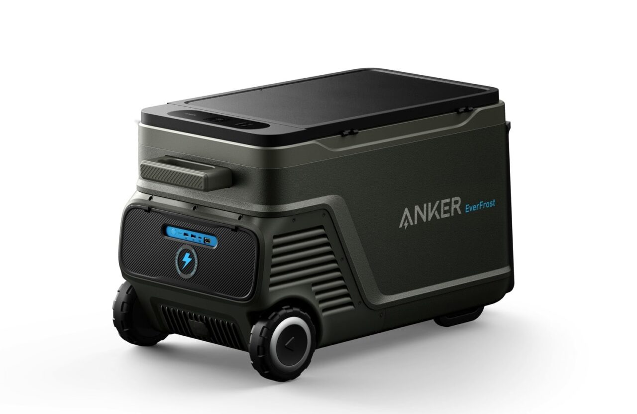 Anker EverFrost 1500