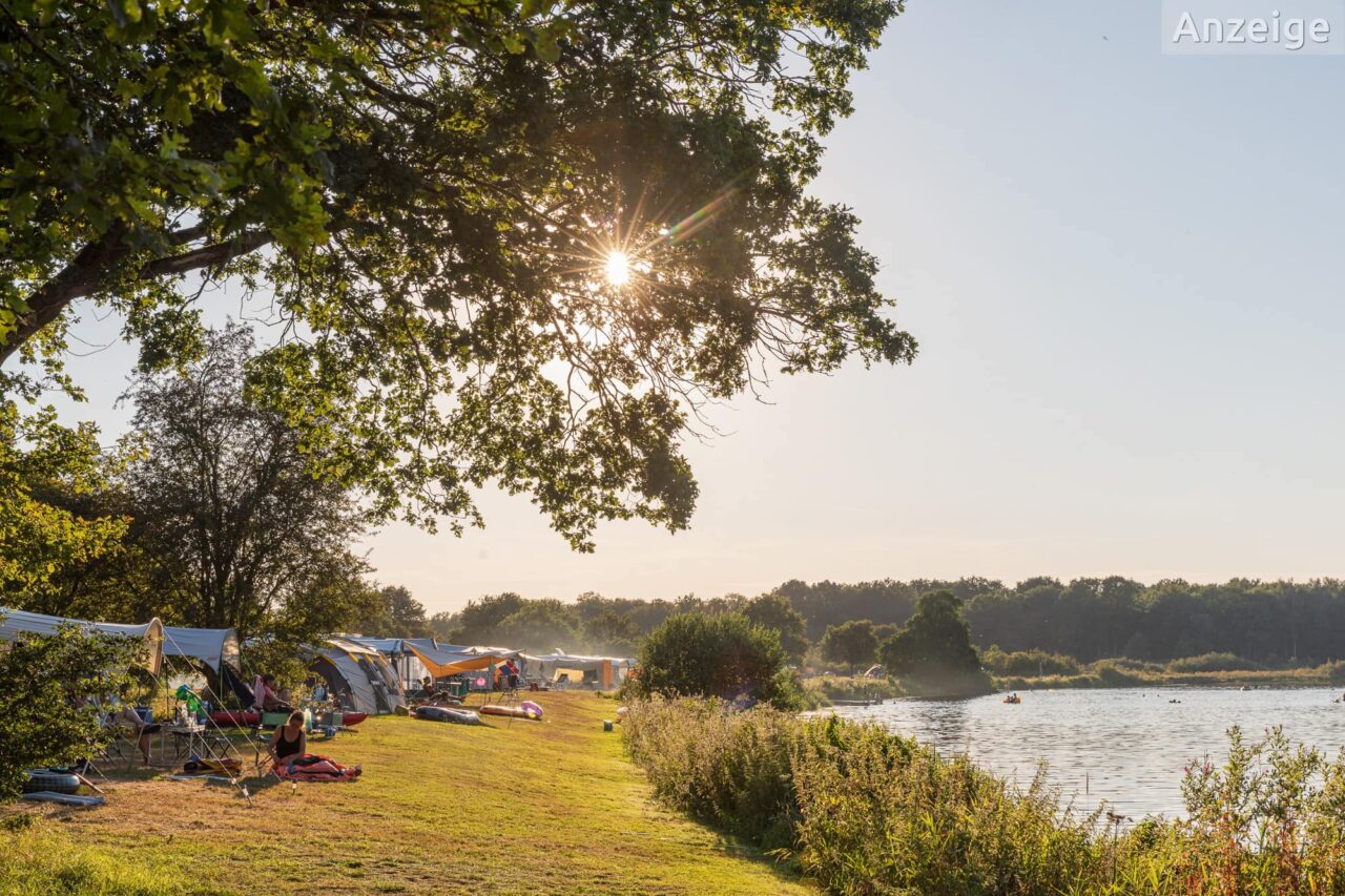 Huttopia Naturcamping Niederlande ©RubenDrenth Fimg.jpg