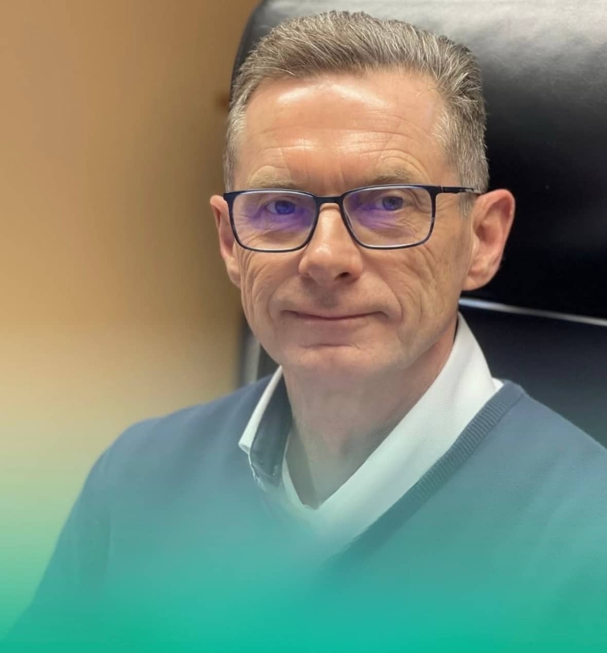 dieter scheffler rmv