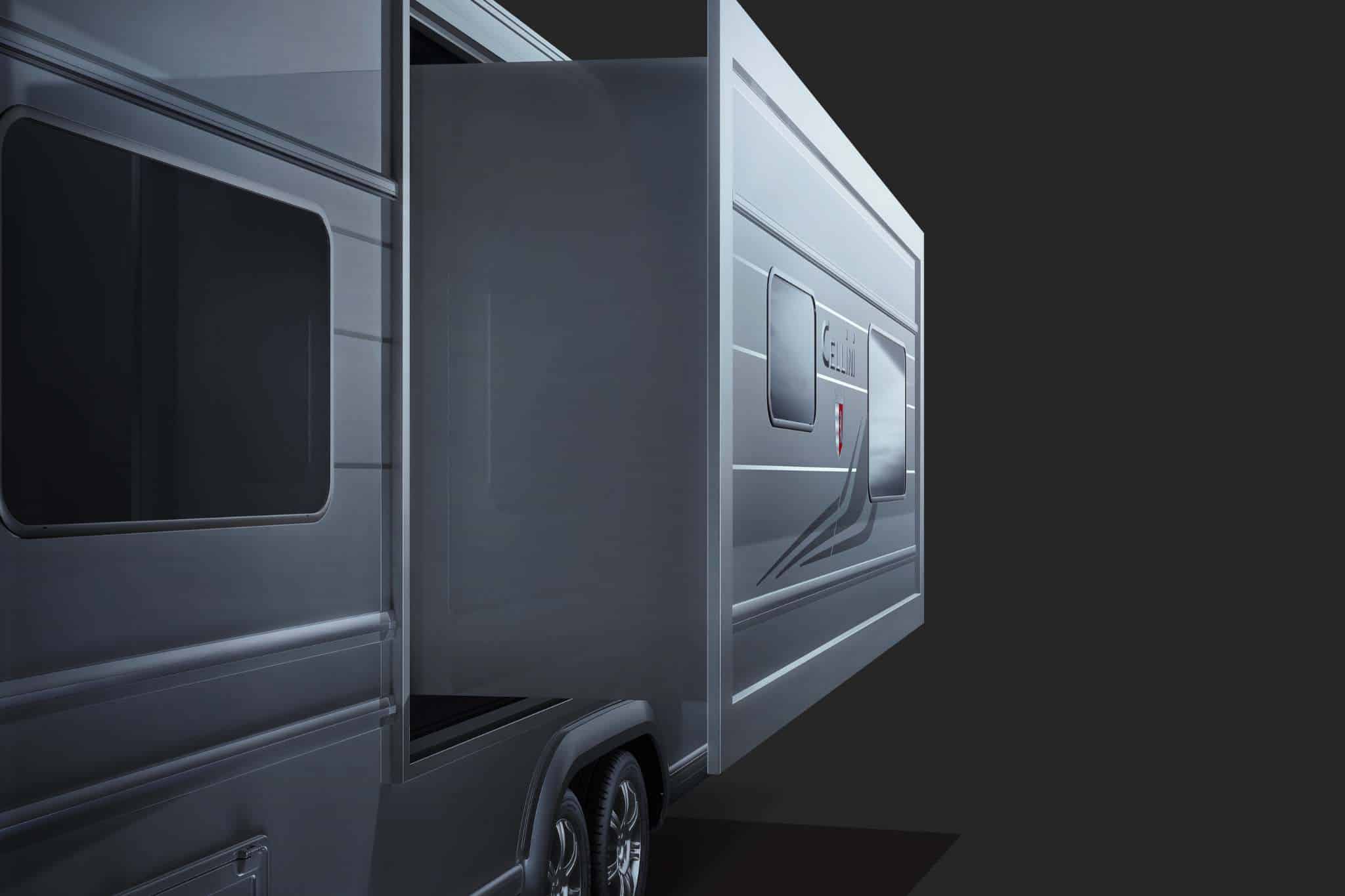 ©2023, Knaus Tabbert AG