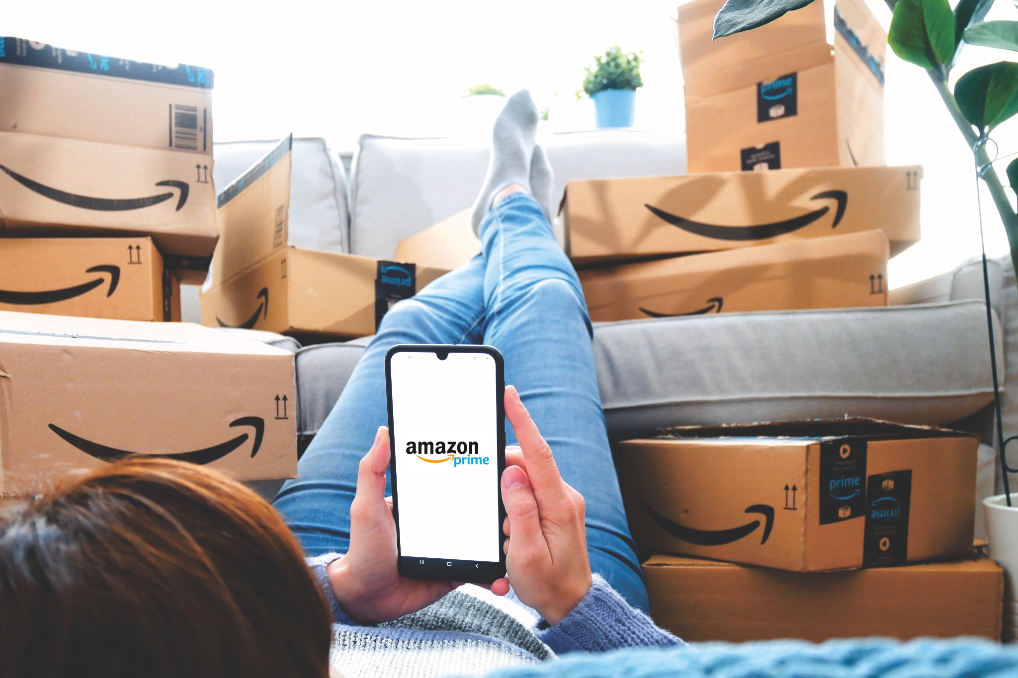 Sparfüchse aufgepasst: Dieses Camping-Zubehör gibts schon vor dem Amazon Prime Day 2023 zum kleinen Preis