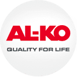 CamperStyle ⛺ - das Camping-Blog und Camping-Magazin 22 Partner HOME ALKO