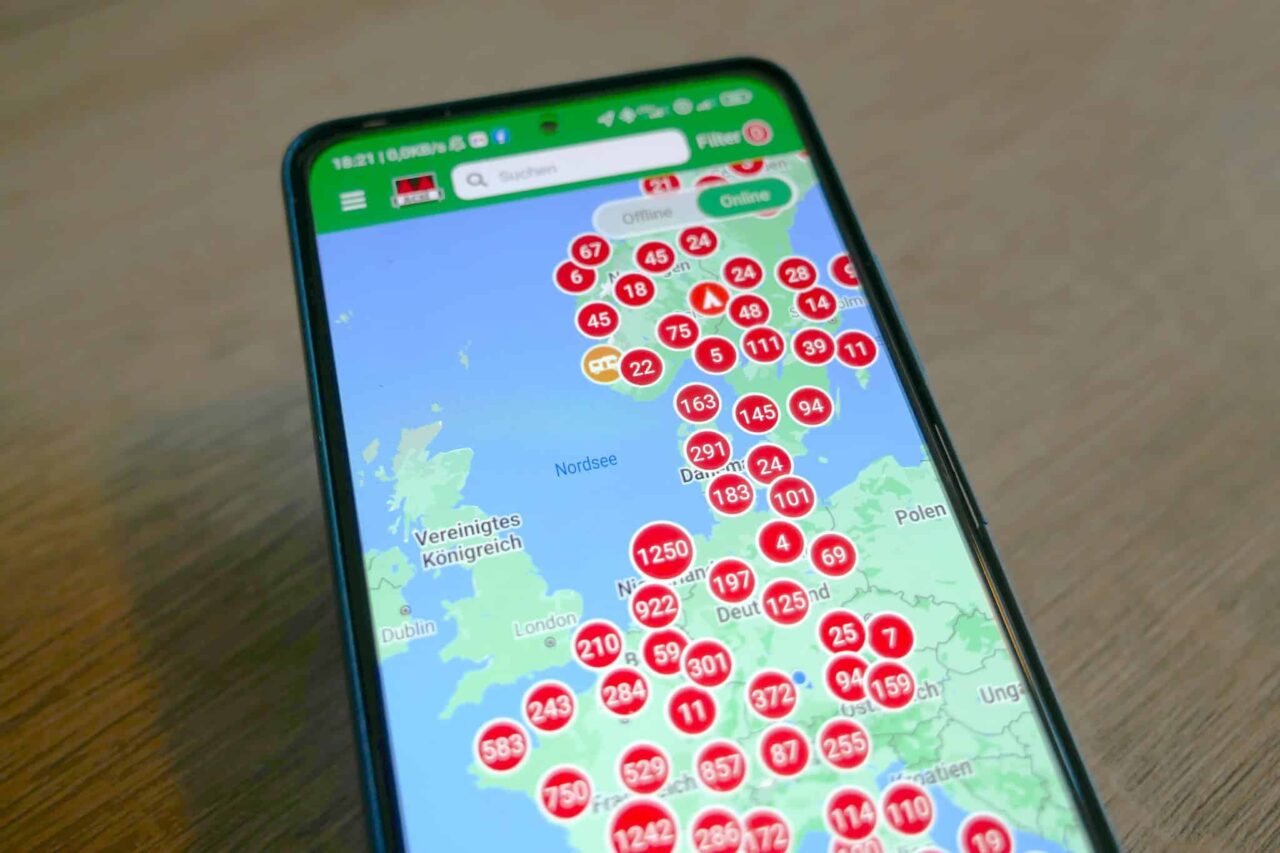 acsi camping app europa fimg ©camperstyle 1