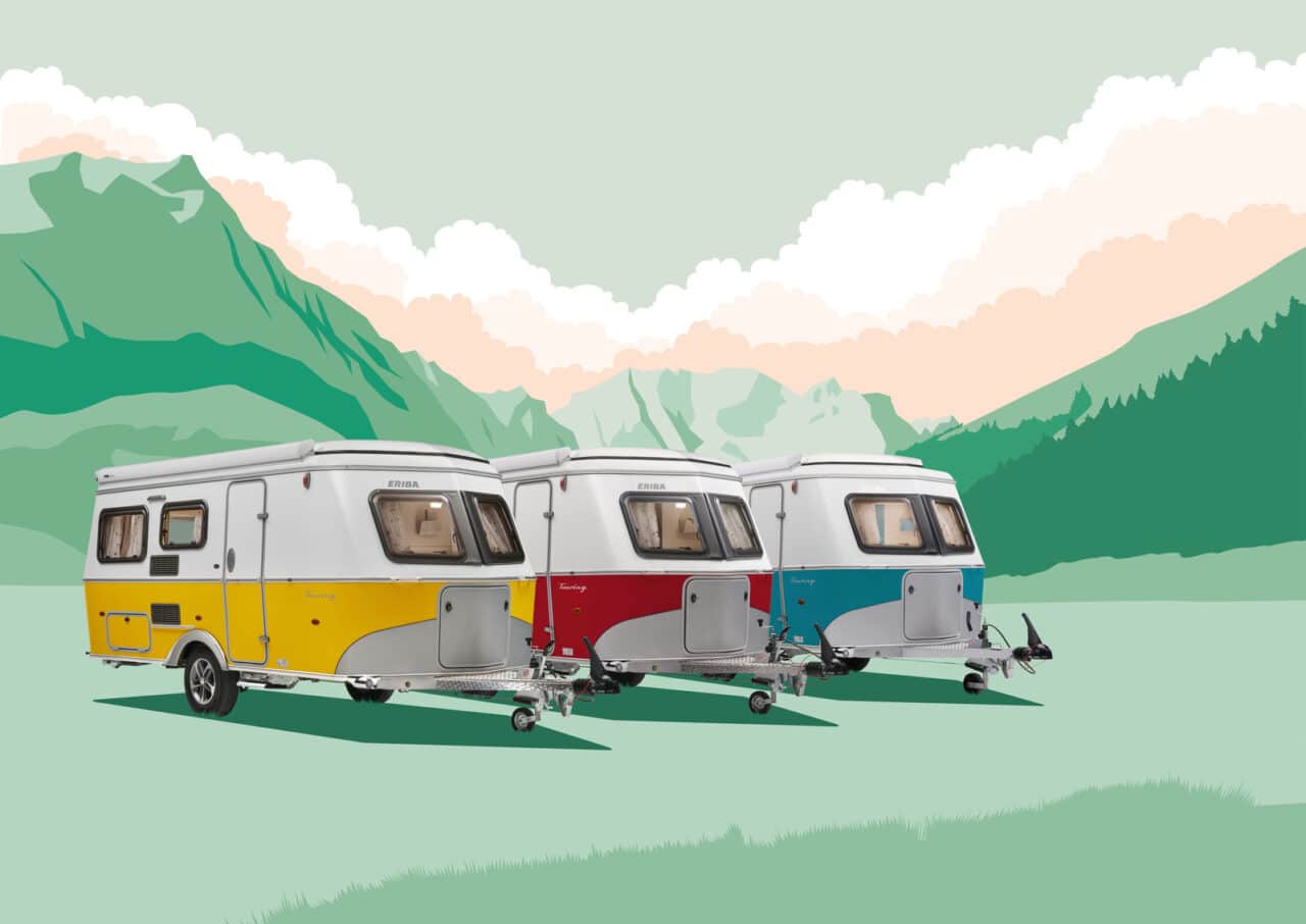 eriba katalog motiv touring colours