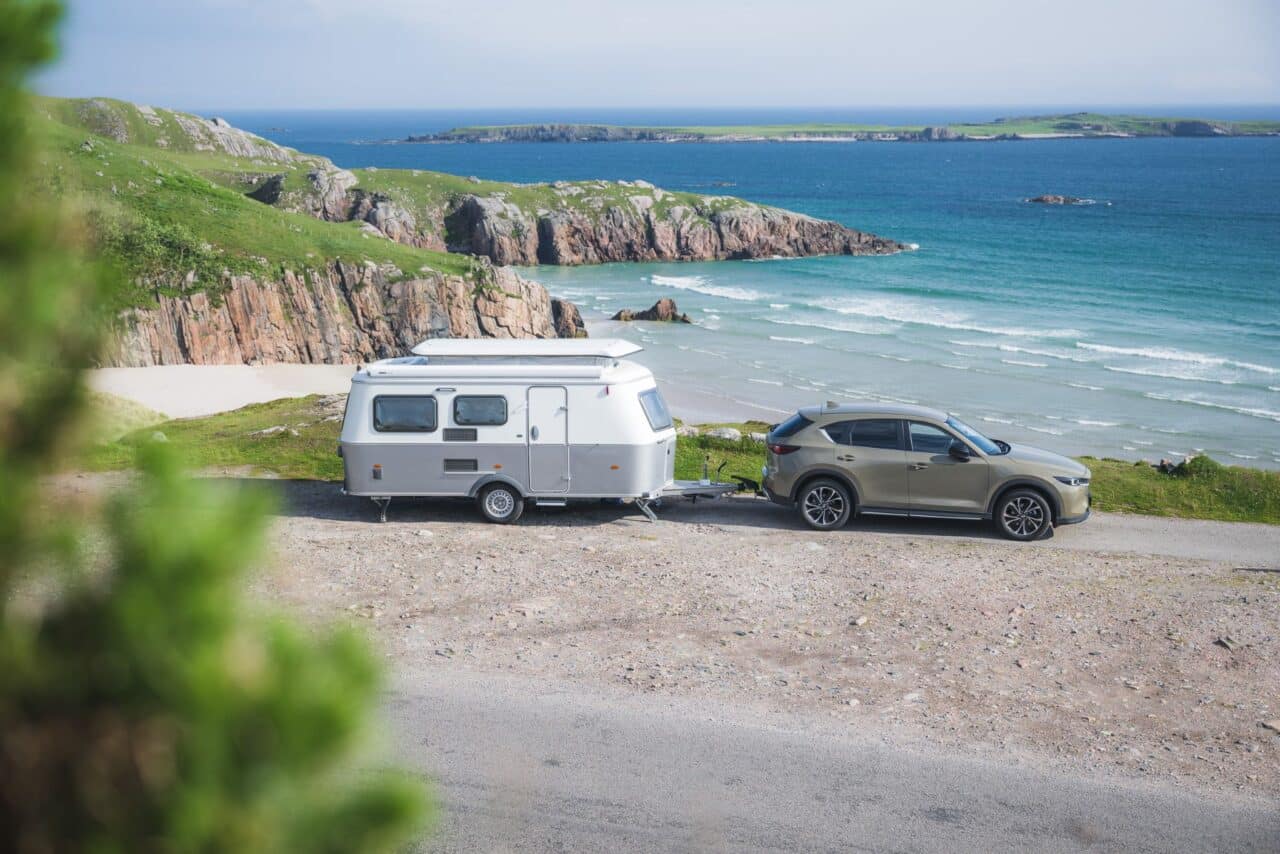 eriba neuer touring exterieur lifestyle c 1