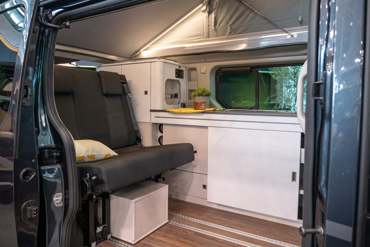 etrusco urban camper uc 5.0 xr innen
