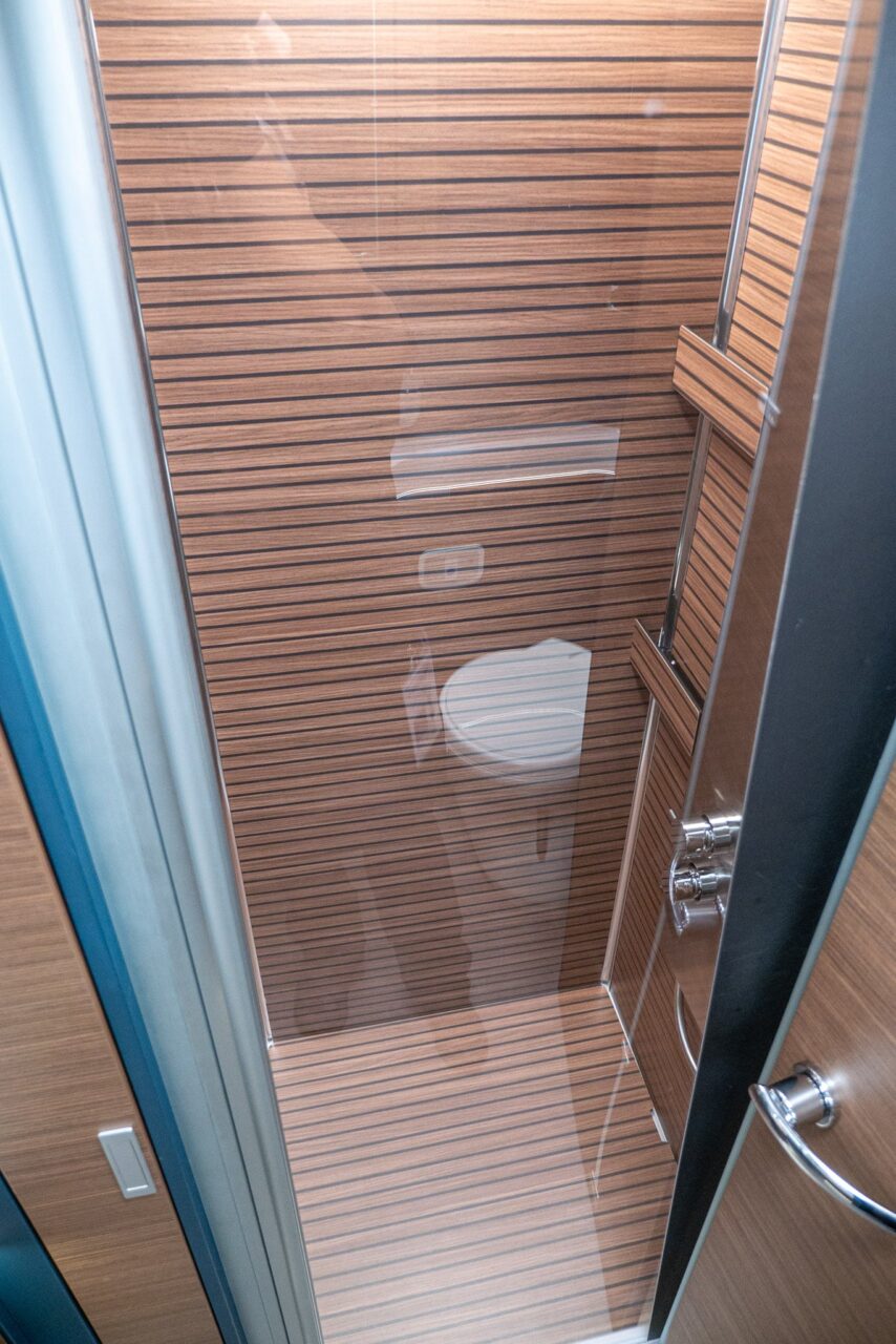 laika kreos h 5109 dusche