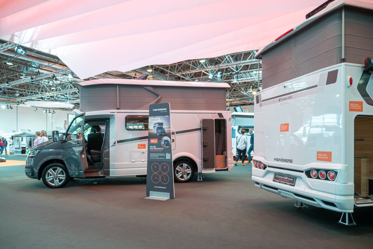 weinsberg x cursion cuv 500 lt seite