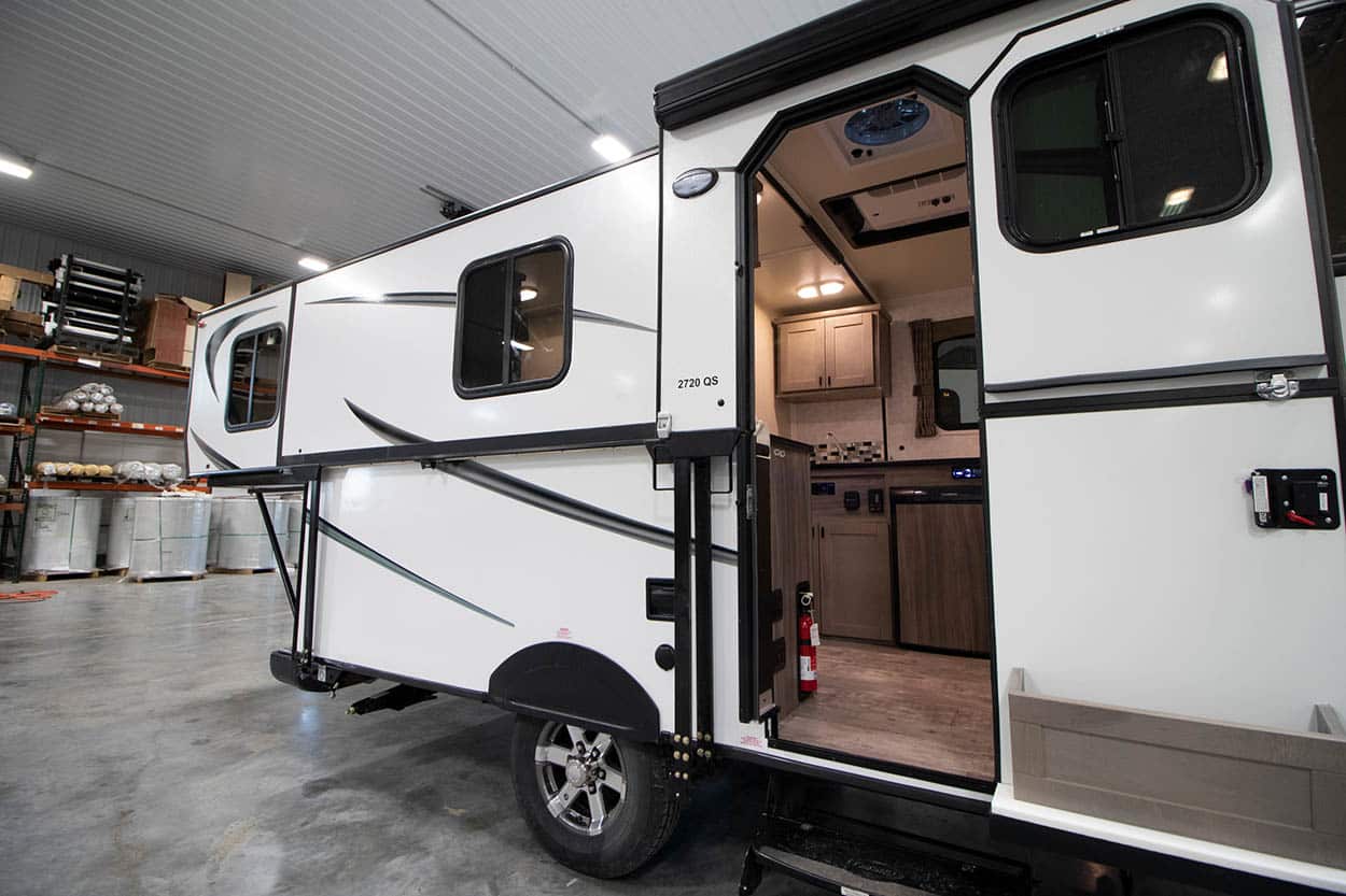 trailmanor 2720 aussen