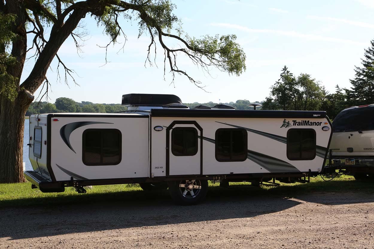 trailmanor 2922kb aussen