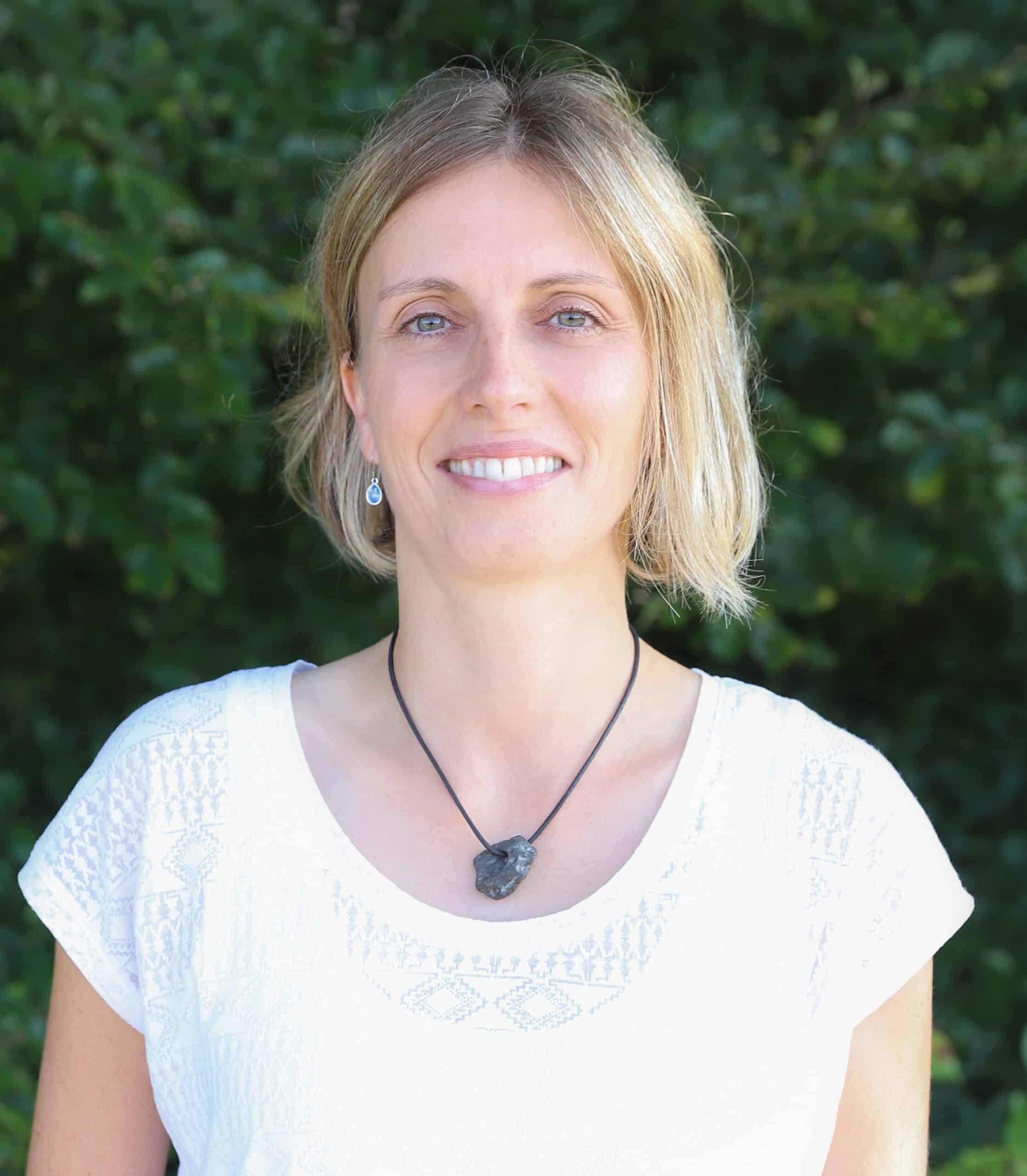 Autorenbild Katja