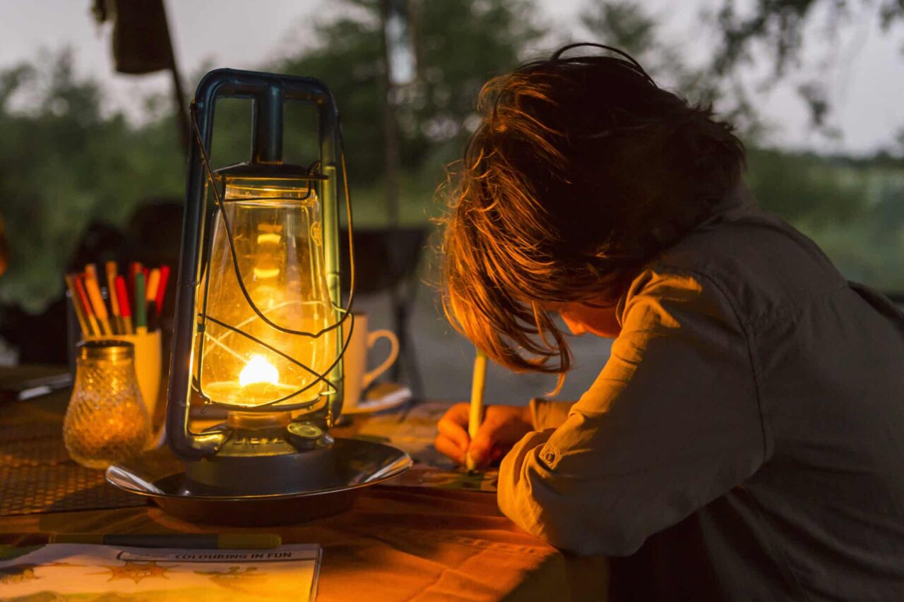 camping logbuch journaling © mint images elements envato com scaled e1705140459460