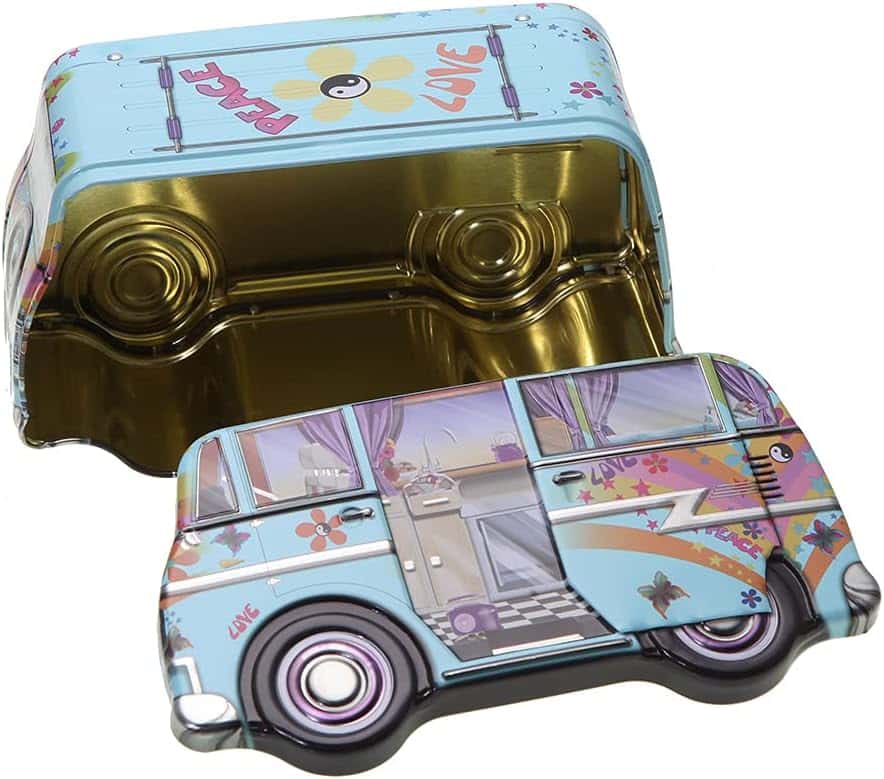 wohnmobil keksdose