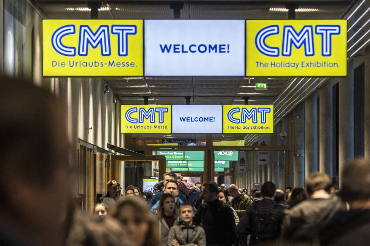 CMT 23 P 058