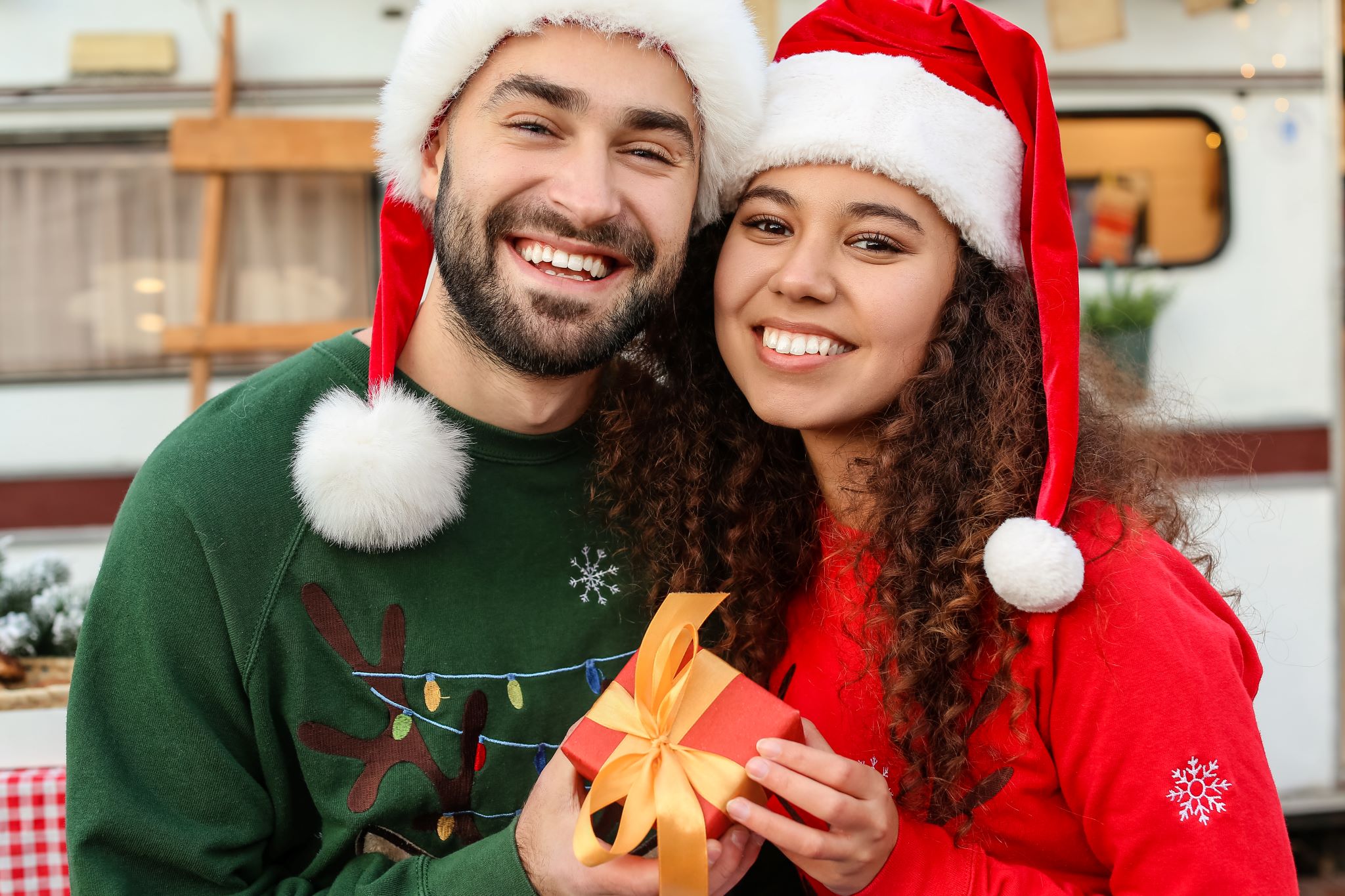 Über 70 Geschenke für Camper: Ideen & Inspirationen für Geburtstag, Weihnachten & Co. 11 Über 70 Geschenke für Camper: Ideen & Inspirationen für Geburtstag, Weihnachten & Co.