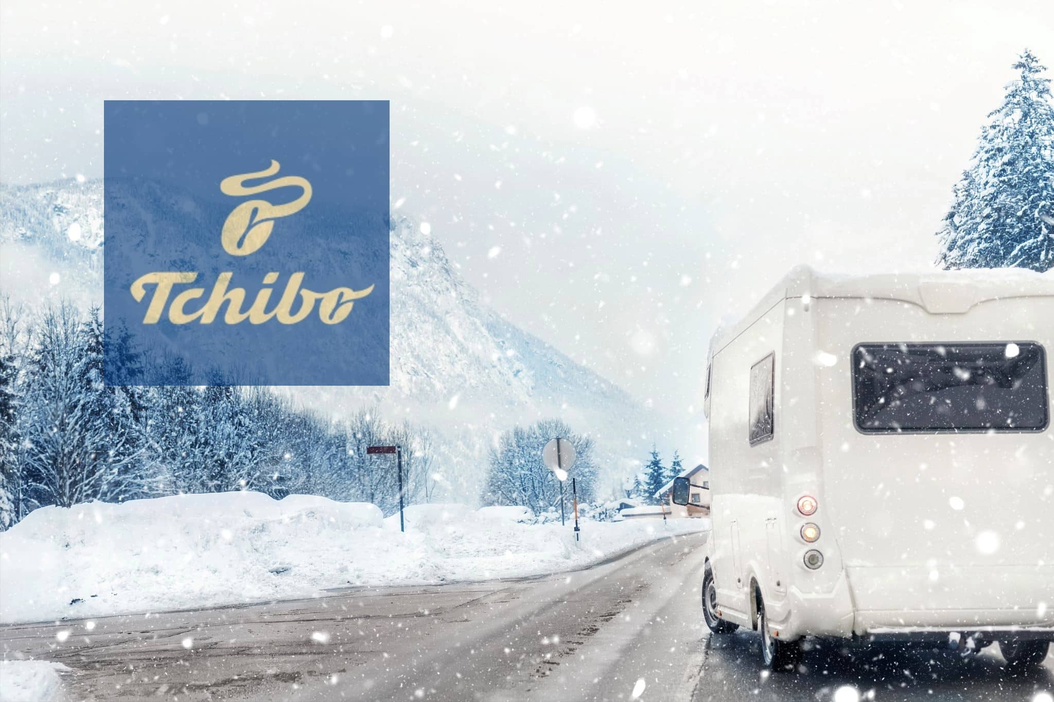 Tchibos Camping-Angebote: 12 smarte Gadgets ab 5 €, die sich jetzt richtig lohnen!