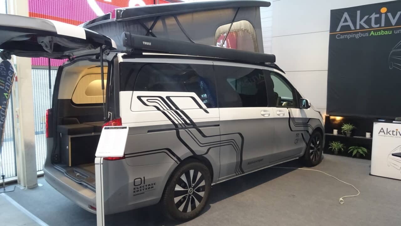 E Camper1 aussen cKatjaScholz