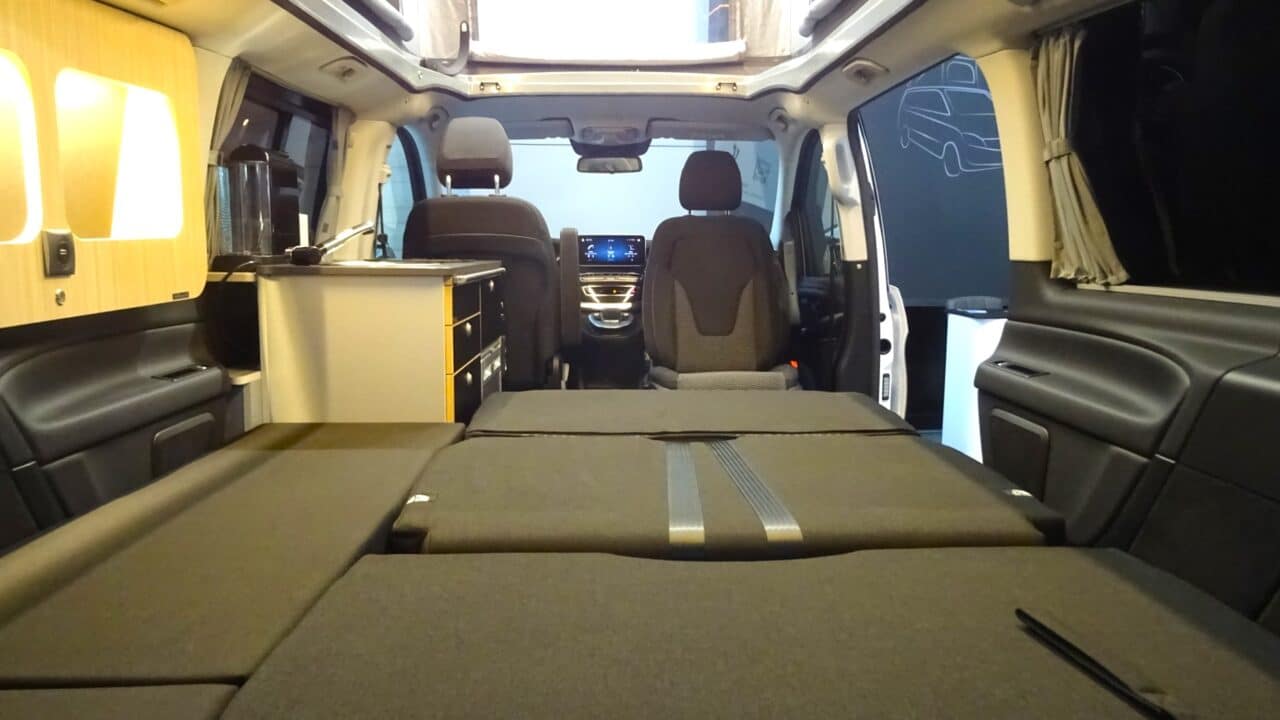 E Camper6 Bett cKatjaScholz