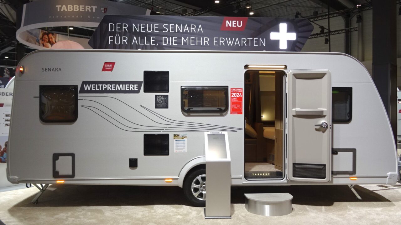 TabbertSenara1 aussen cKatja Scholz