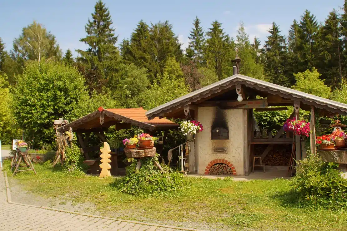 waldcamping erzgebirge