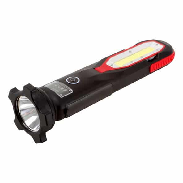 Schnäppchen bei ALDI: 3-in-1 Akku-Starthilfe zum Spitzenpreis - perfekt fürs Camping! 2 aldi Multifunktionale AkkuStarthilfe Freisteller Hero 03 2800x2800 1