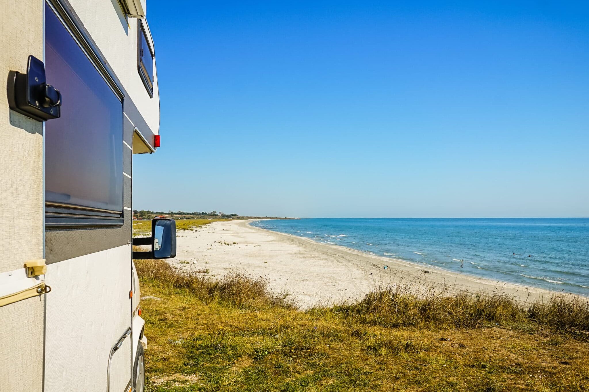 Budgetfreundlicher Urlaubsspaß: Hier gibt’s Camping unter 25 Euro!