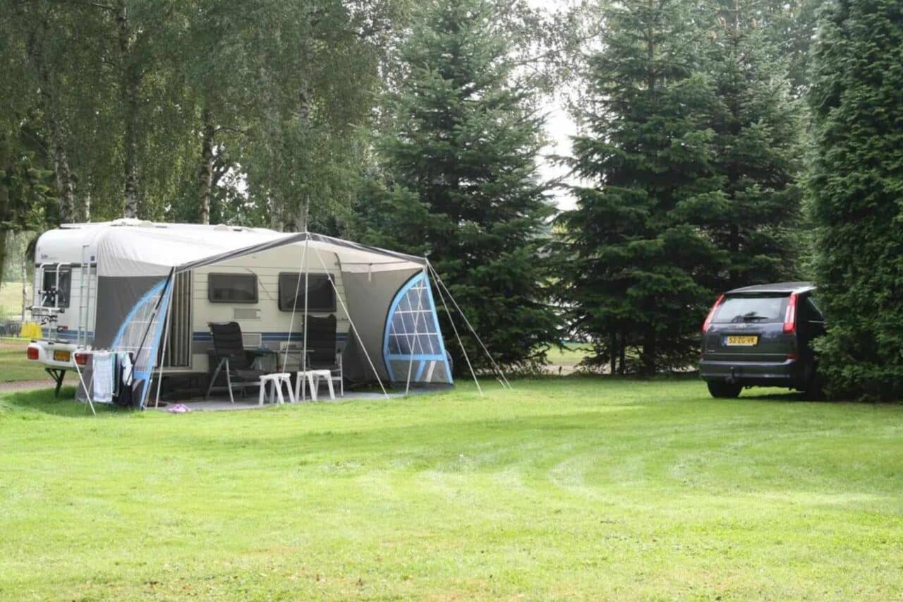 camping elbe elbeling