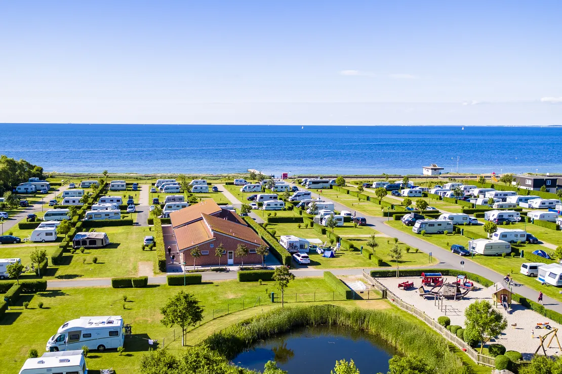 inselcamp fehmarn