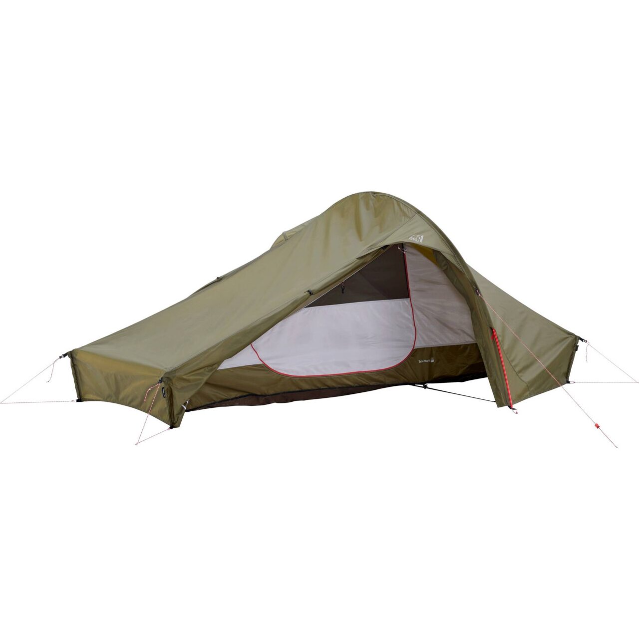 Aktueller Sale bei SportScheck: Sichere dir jetzt diese essenzielle Camping-Ausrüstung zum absoluten Tiefpreis! 4 nordisk telemark 2.2