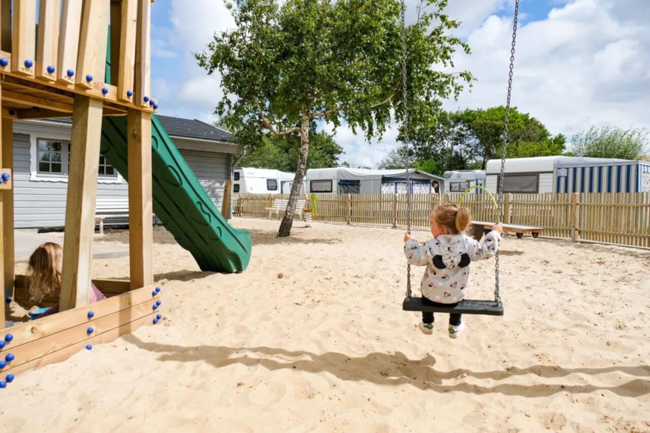 spielplatz duenencamp amrum