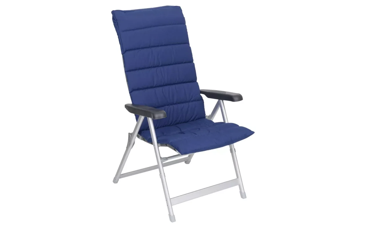 Nicht nur fürs Camping: Diese Klappstühle schmeißt Aldi gerade viel günstiger als alle anderen raus 3 45395 161385