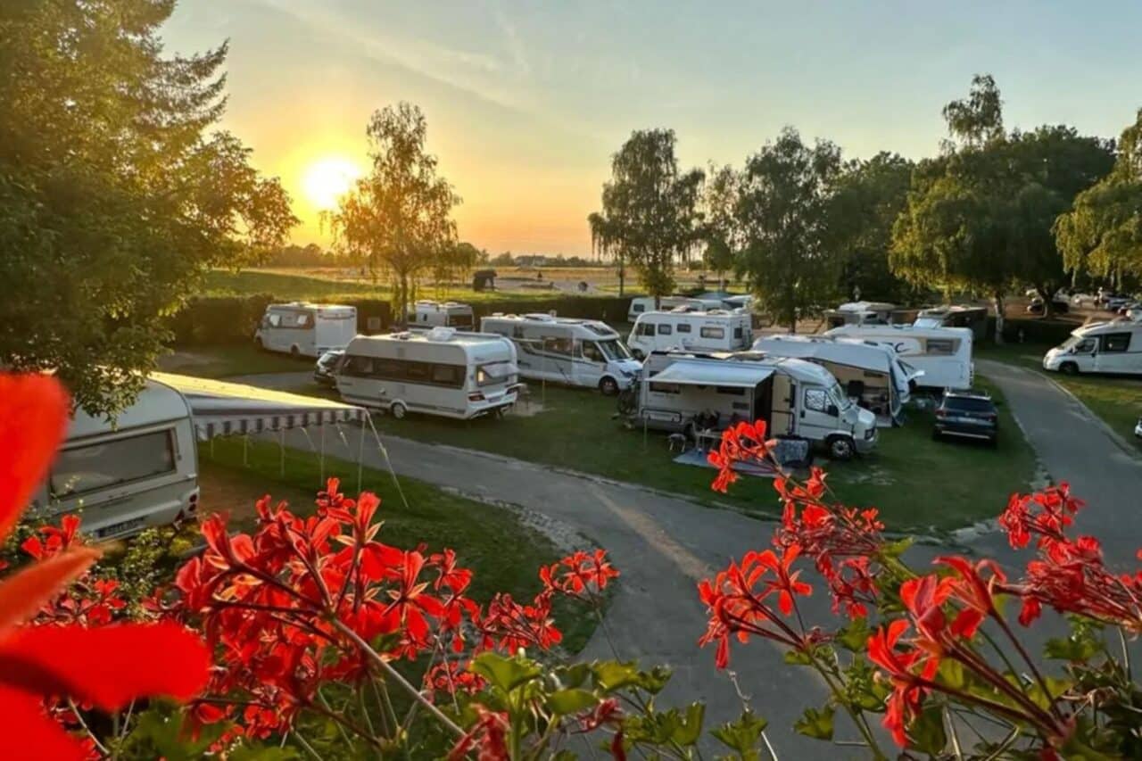 camping belchenblick stellplaetze