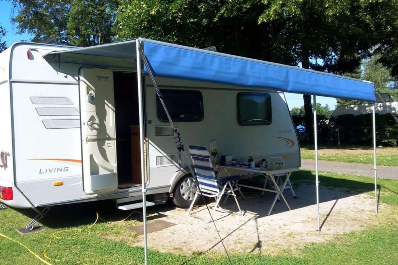 camping belchenblick stellplatz wohnmobil