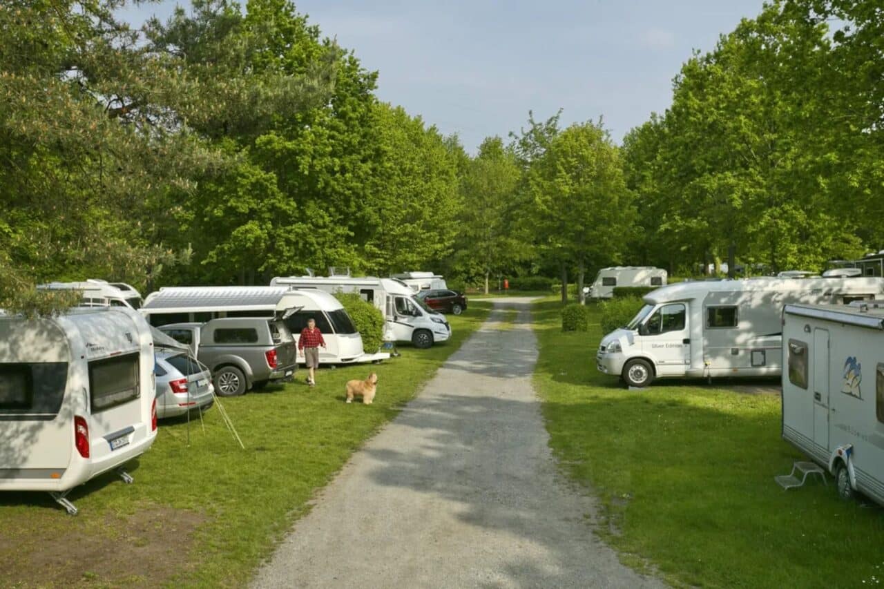 camping hamburg knaus campingpark