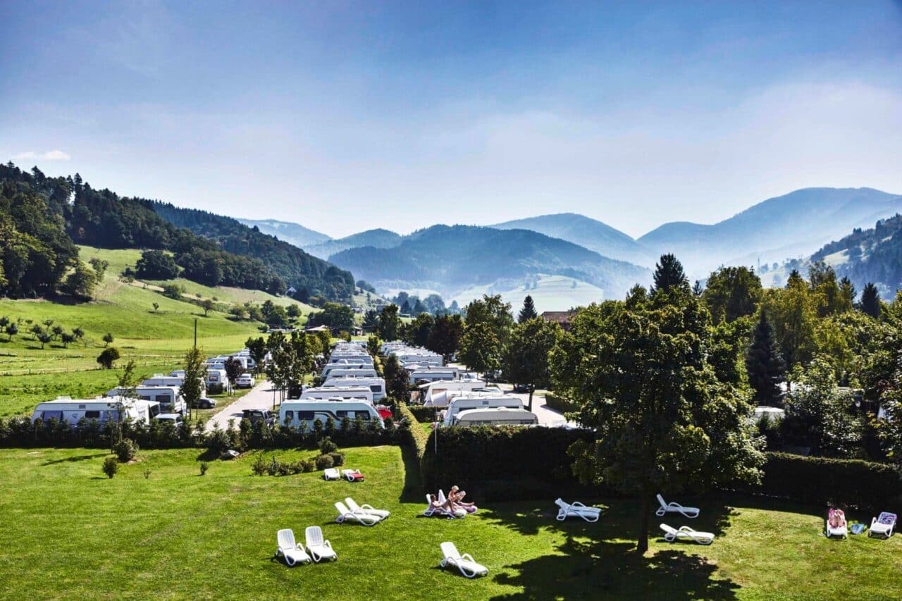 camping im muenstertal stellplaetze
